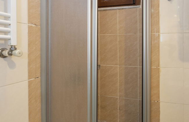 Detay Home - Foto 48