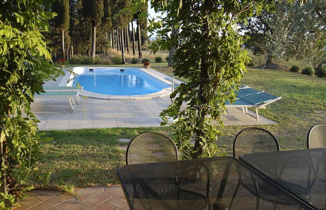 Verdidea - SANTO STEFANO - Foto 23