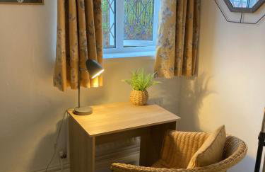 64 Carlton Street - Foto 4