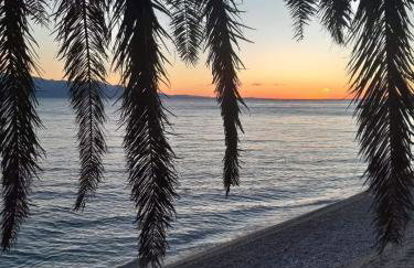 Iva Apartments - Foto 69