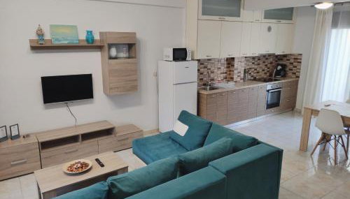 Sunny Siviri - Foto 4