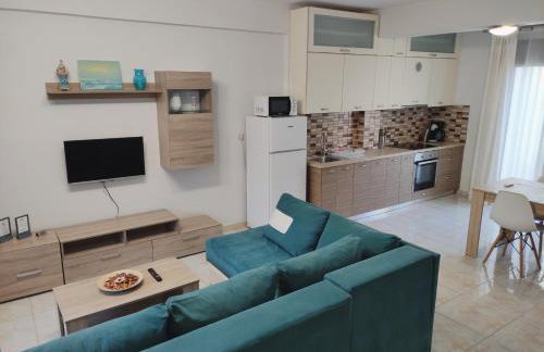 Sunny Siviri - Foto 4