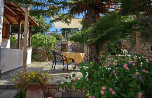 Kamelia Villas - Photo 34