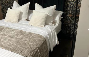 Streatham Studio - Foto 11