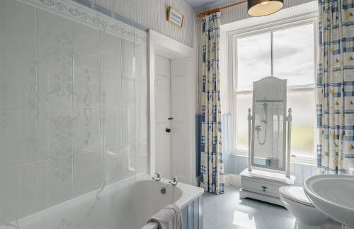 Holly House - Foto 26