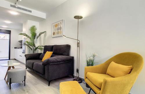 Elisa Beach Apartment - 8209 - Foto 17