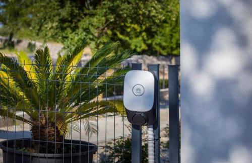 Villa Benina Rossa Inn by IstriaLux - Foto 29