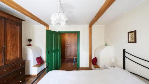 Spazio pratico e luminoso per viaggiatori d affari - Foto 2