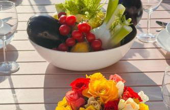 Holiday Home Villa du Port by Interhome - Photo 13