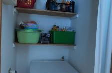 Casa Dei Tulipani - Taunus, Numana, Sirolo - Foto 6