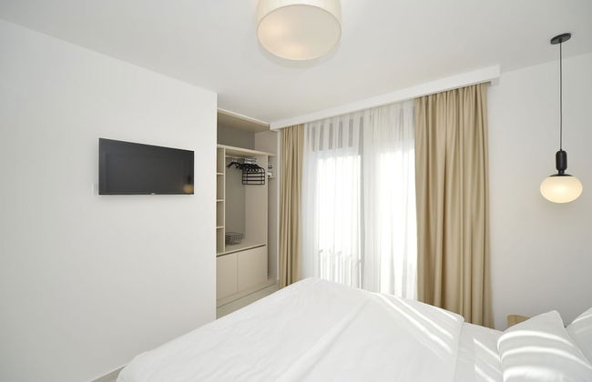Solaris Lux Apartments - Foto 6