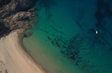 Résidence & SPA Marina d'Arone - Foto 82