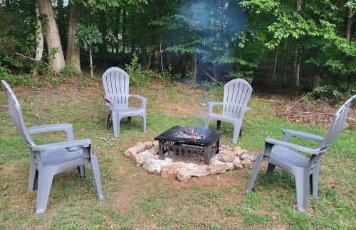 Wildwood Estates - Foto 23