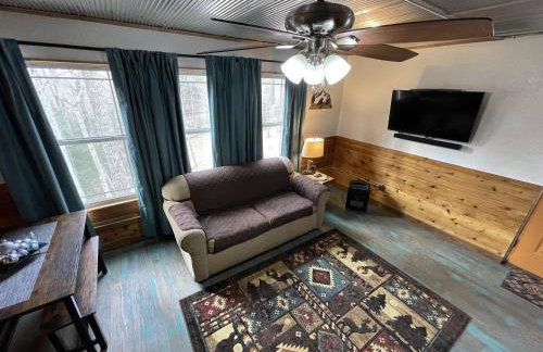 The Country Cottage by On Cue Properties - Foto 11