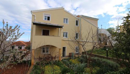 Apartment Marija - Photo 5