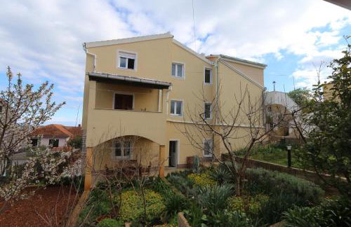 Apartment Marija - Foto 5