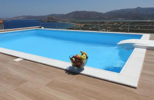 Villa Aiolos - Photo 12