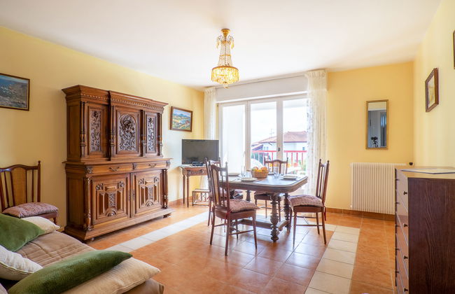 Toki Maïtena - Foto 6