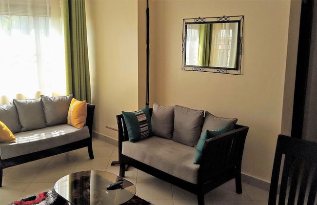 Maribel Homes - Foto 8