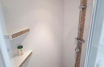 Charming Studio - heart of the city / Downtown - Foto 3