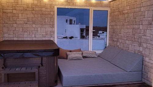 Casa Mara 2 - Foto 2