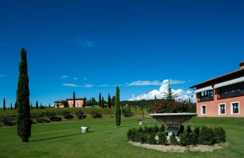 Appartamenti nelle Vigne - Foto 43