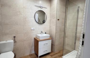 Apartamenty Nad Pilicą - Klimatyzacja - Sulejów - Foto 41