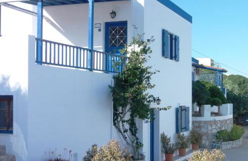 Sarris Planet - Photo 61