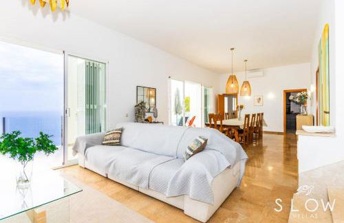 Villa Can Biel Canyamel by Slow Villas - Photo 10