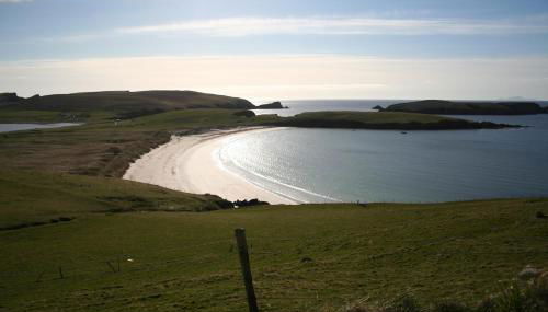 Tamara Apartment - Foto 4