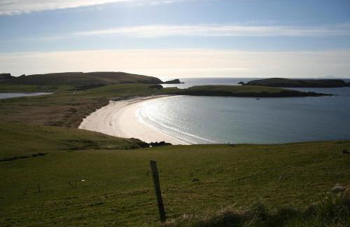 Tamara Apartment - Foto 4