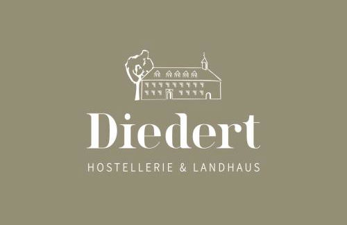 Landhaus Diedert - Foto 8