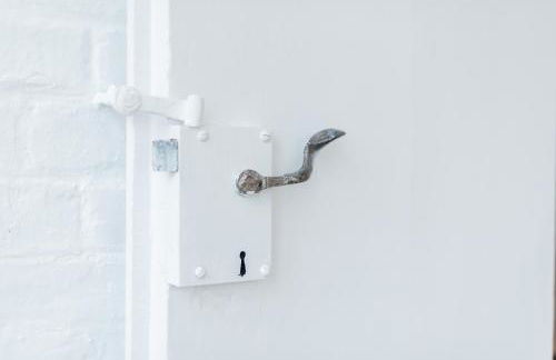 Ferienwohnung Hafen - Foto 45