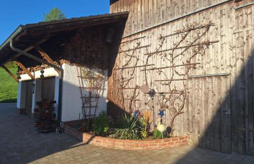 Ferienwohnung Franz Jägershof 27 - Foto 22