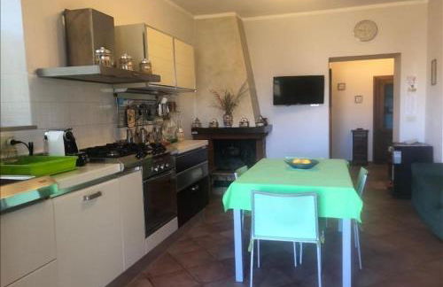 La Villetta In Montagna - Foto 8