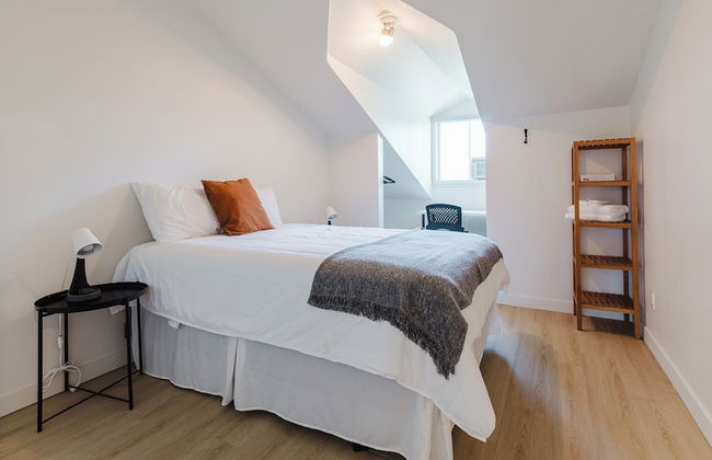 Villa de Brome - Foto 18