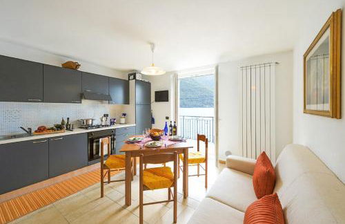 Villa L'Approdo - Photo 7