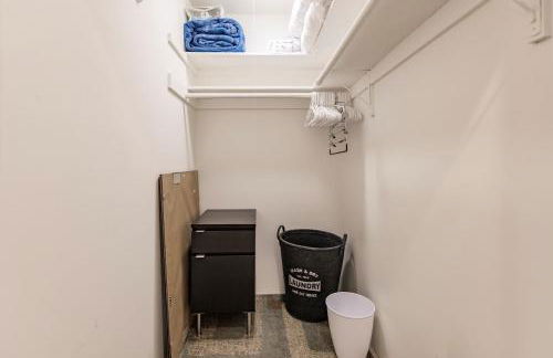 1255-403 Panoramic Paradise with Gulf and City Views - Foto 14