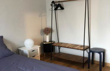 Le Colbert - Foto 35