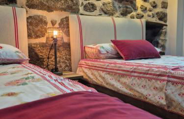 Agua D Estrellas - Foto 33