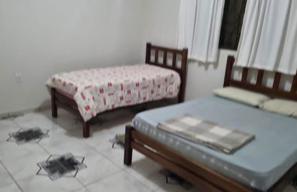 Chácara Sabiá - Foto 1