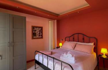 L'Atelier du Temps - BellAosta Home - Foto 30