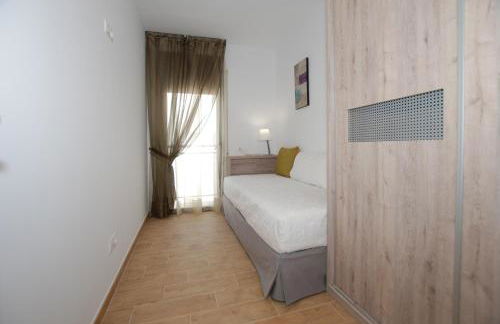 Apartments Gran VP - Foto 59