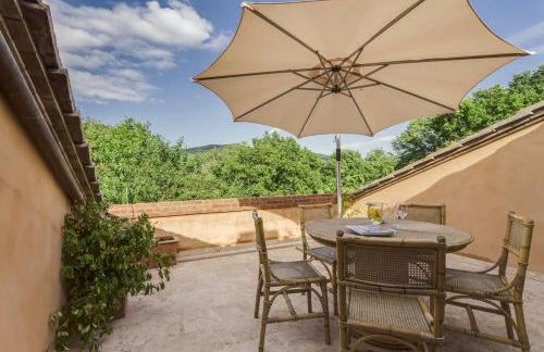 Agriturismo Le Canterie - Foto 7