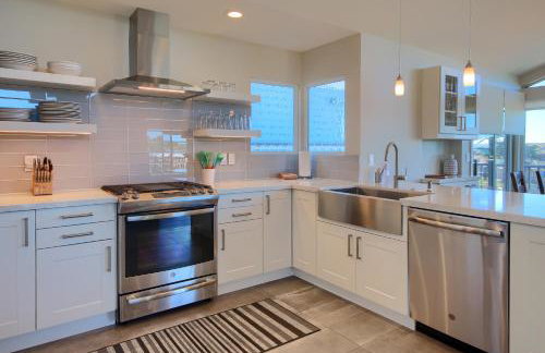 Cambria Park Shores - Foto 13
