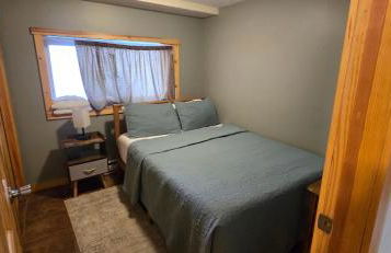 Owl's Nest - Foto 16