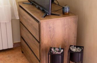 Apartments Bartol - Foto 69