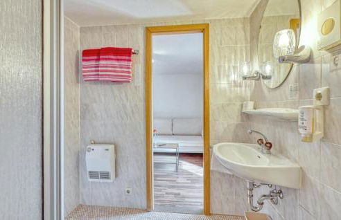 Beautiful Apartment In Bischofsheim - Foto 24