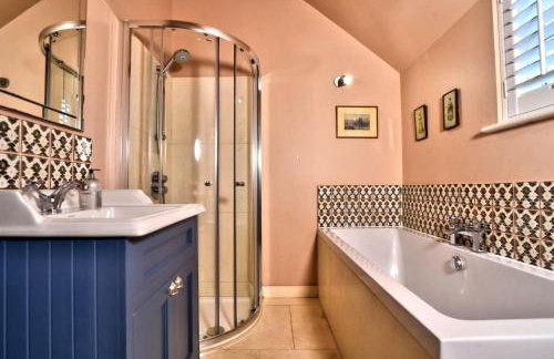 Charming 6BDR home in the Essex Countryside - Foto 12