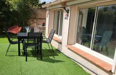 Le Garlaban 2 - Foto 19